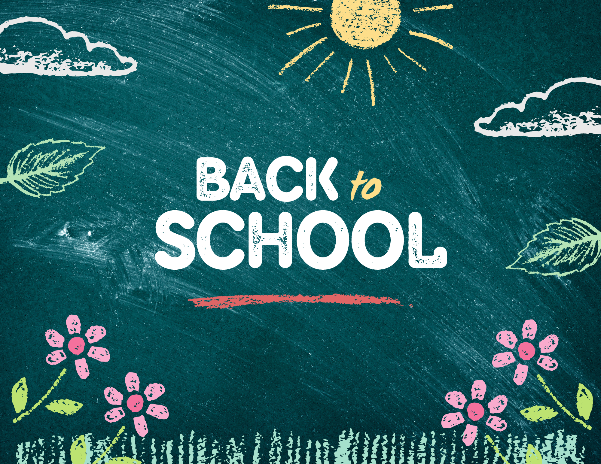 pro organizer guide to prepping for back to school